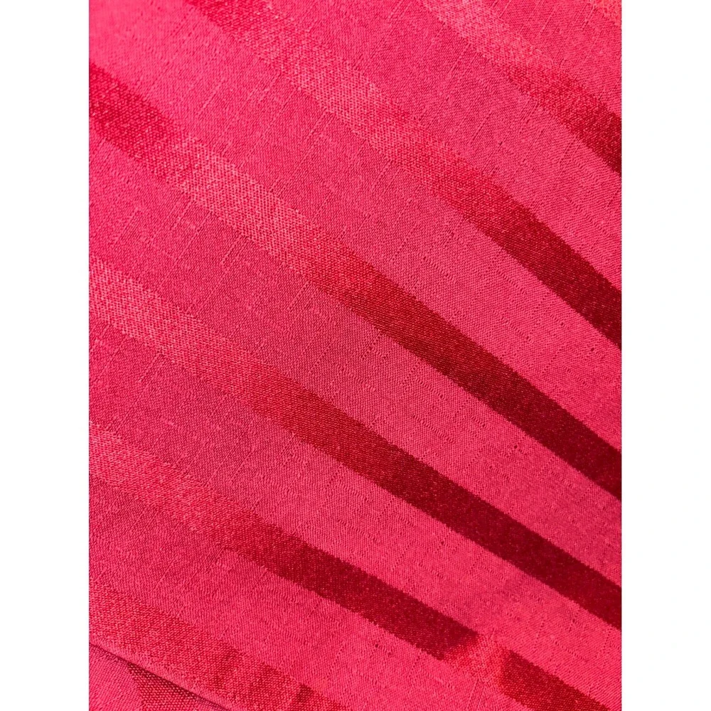 Unbranded elevate your